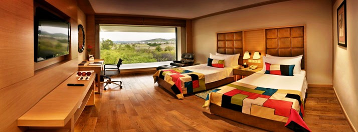 394/The LaLiT - Chandigarh 11.jpg